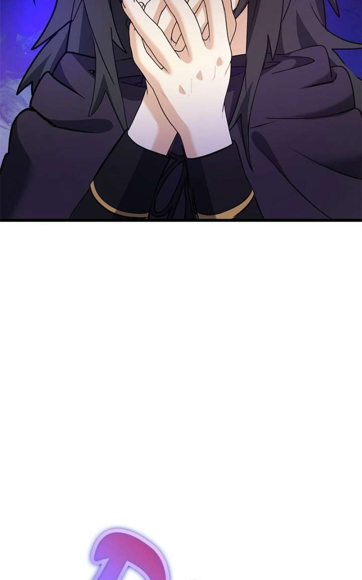 The Demon King Dad and his Hero Daughter Chapter 49 - Page 9