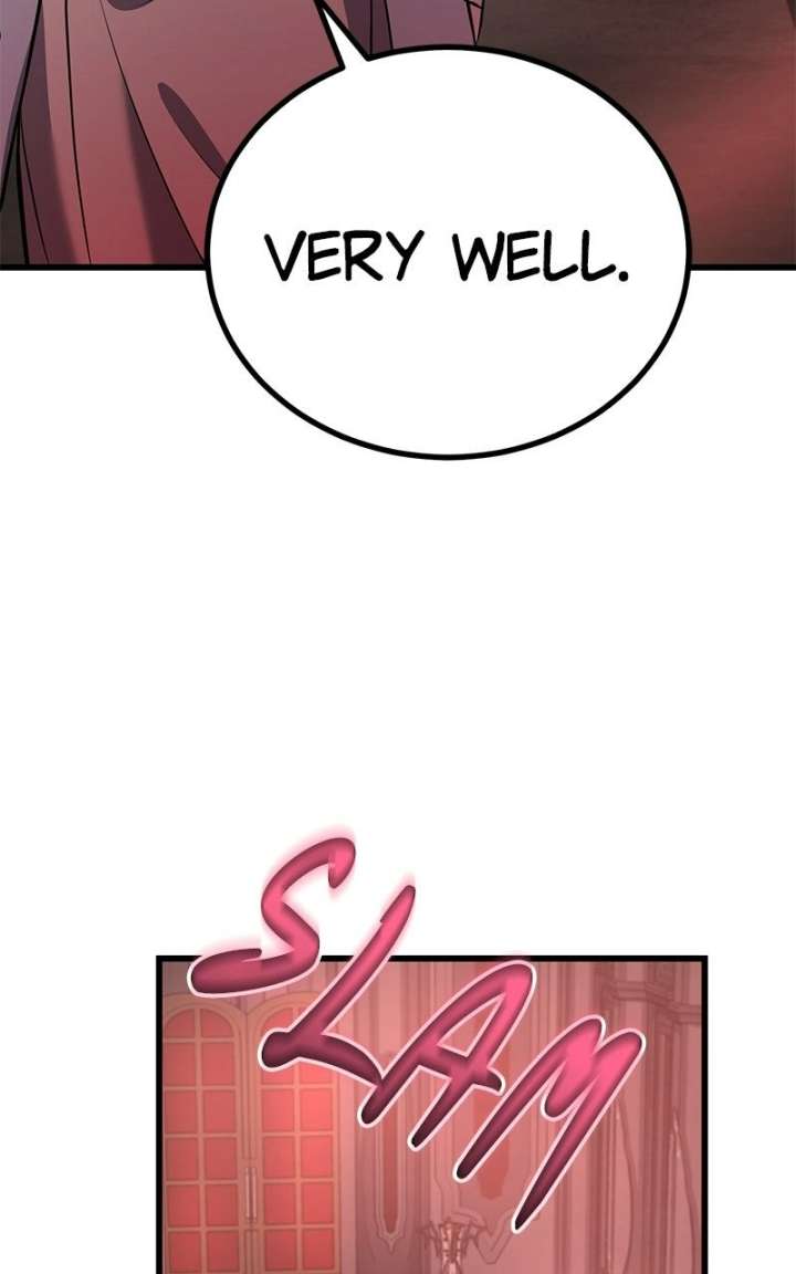 The Demon King Dad and his Hero Daughter Chapter 49 - Page 93