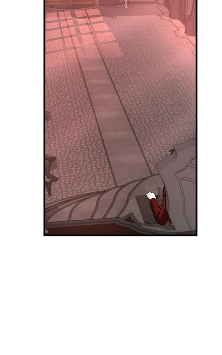 The Demon King Dad and his Hero Daughter Chapter 49 - Page 94