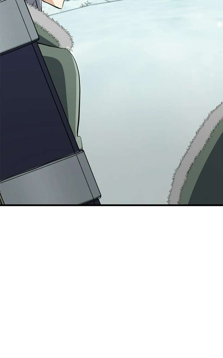 The Demon King Dad and his Hero Daughter Chapter 49 - Page 98