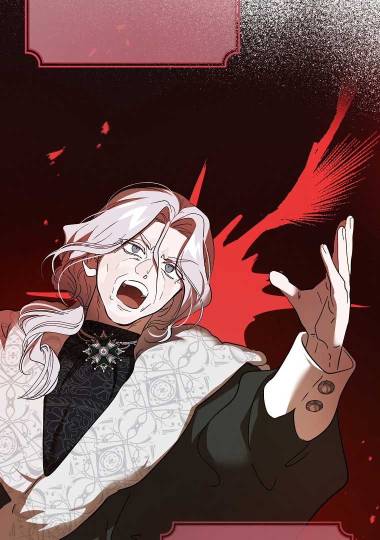 The Devil Raises a Lady  25 page 2