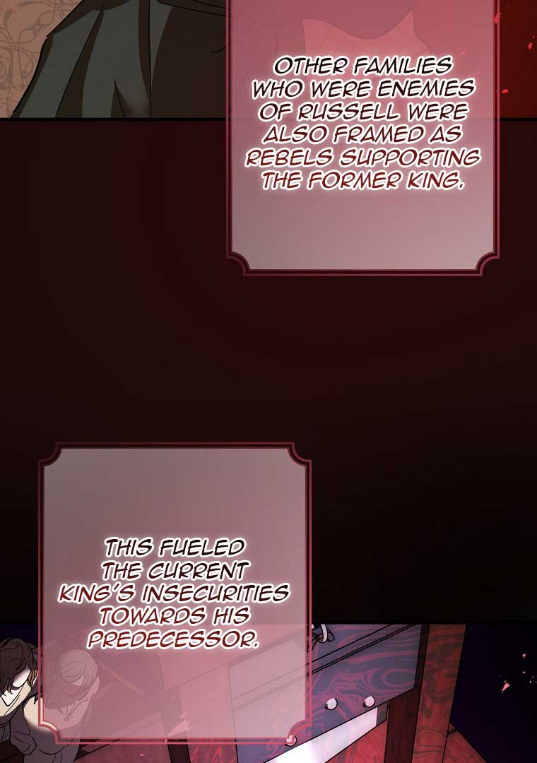 The Devil Raises a Lady  25 page 3
