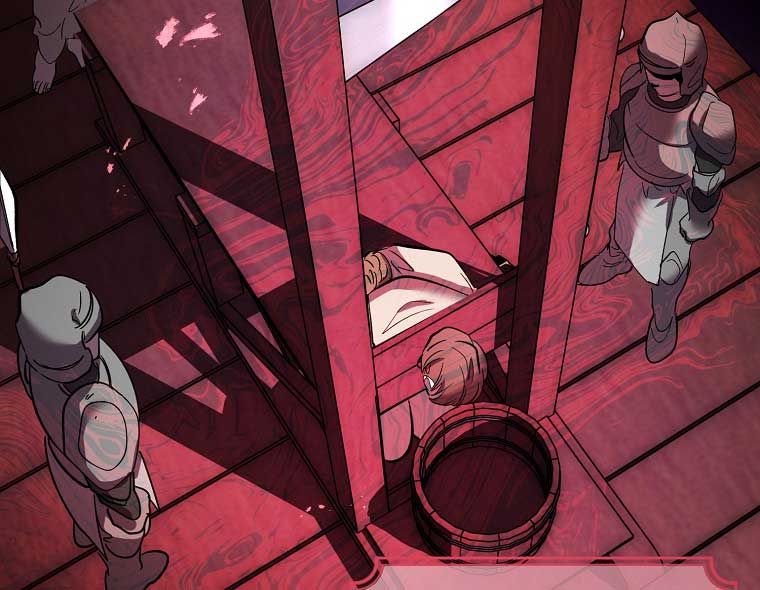 The Devil Raises a Lady  25 page 4