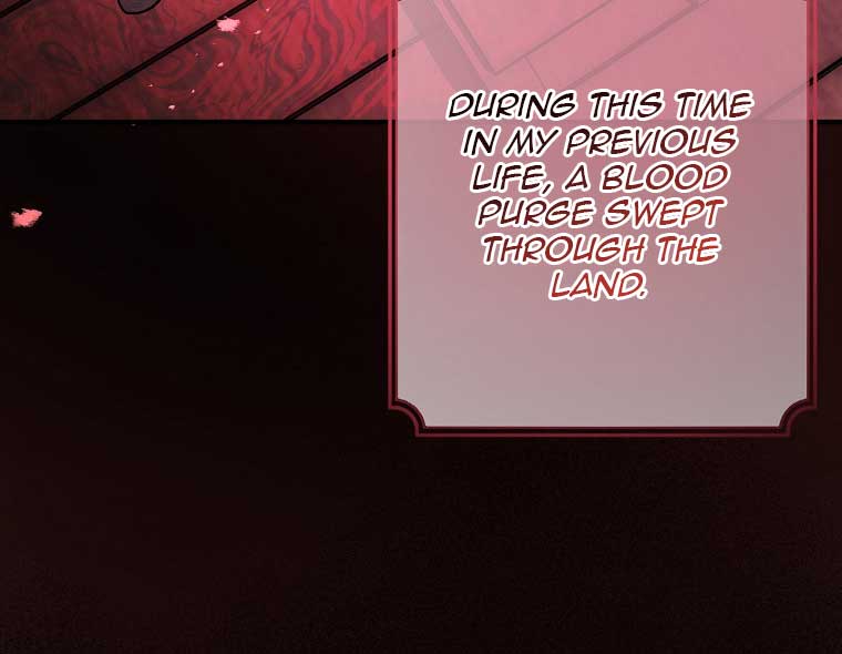 The Devil Raises a Lady  25 page 5