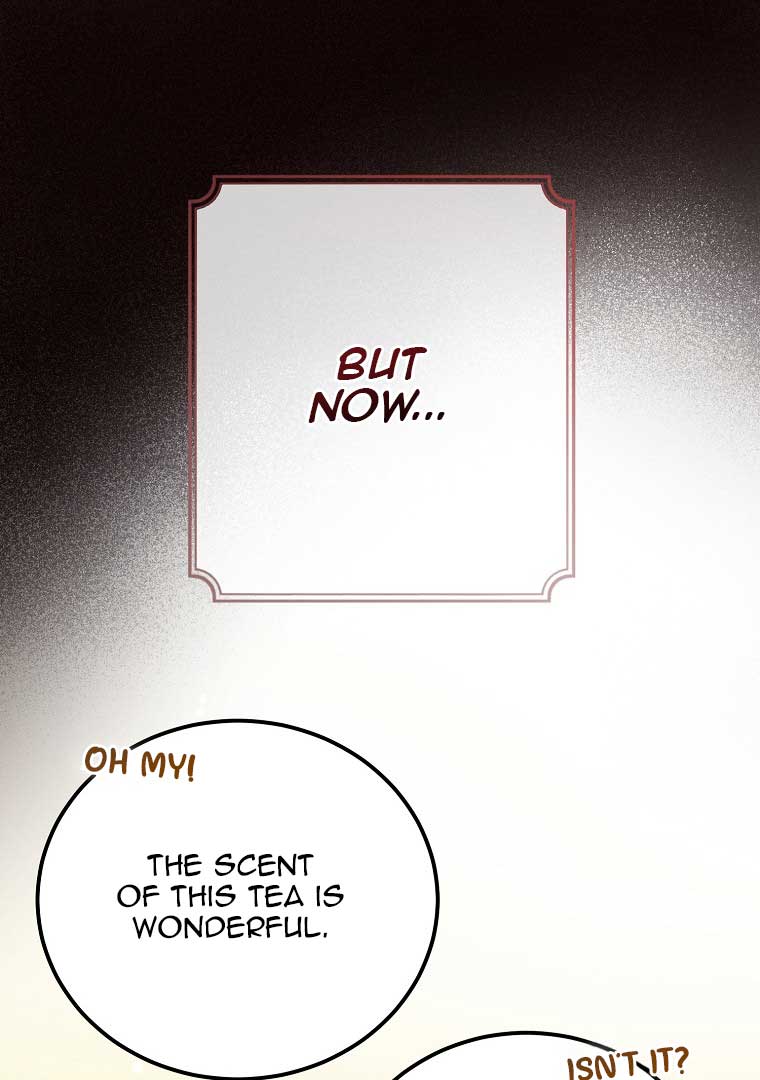 The Devil Raises a Lady  25 page 6