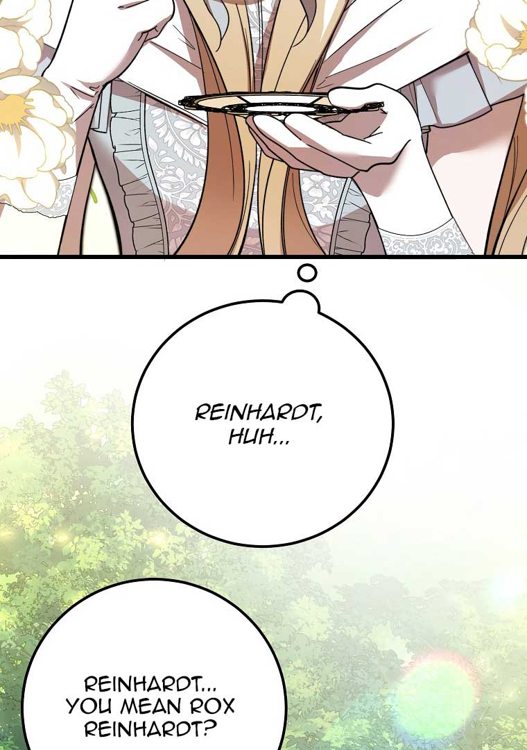 The Devil Raises a Lady  25 page 8