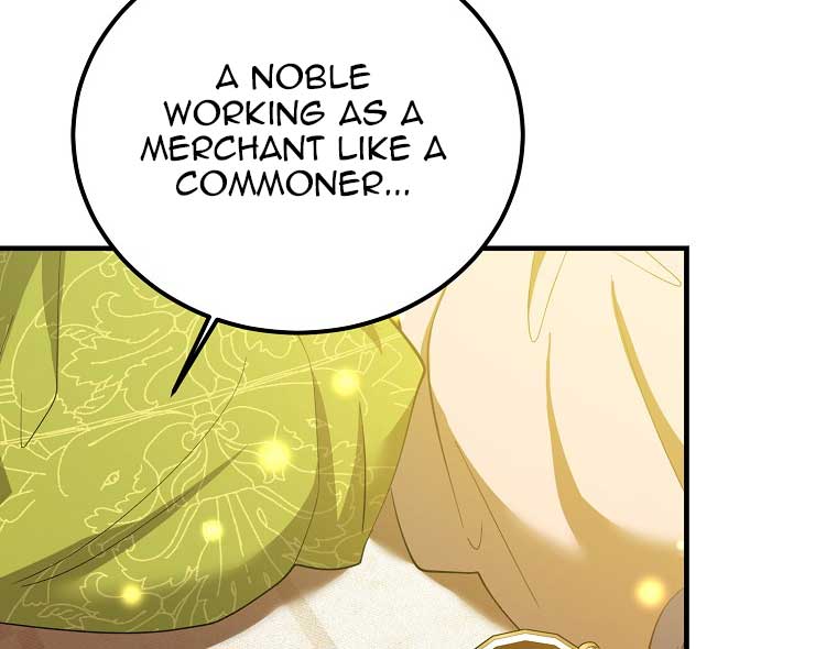The Devil Raises a Lady  25 page 11
