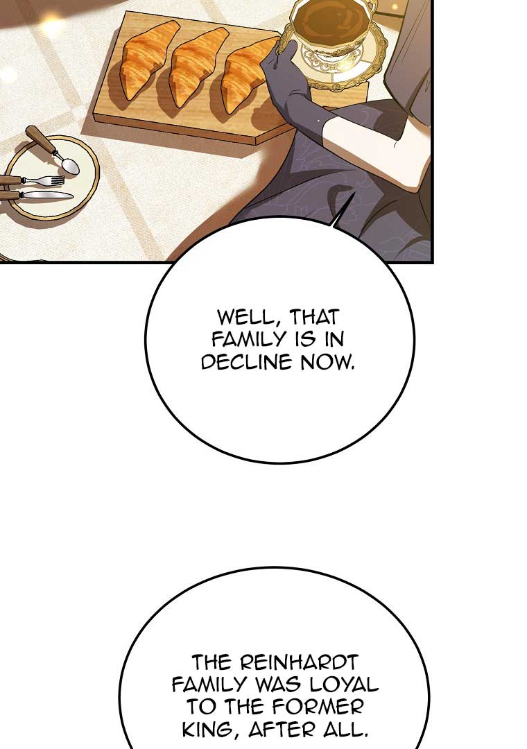The Devil Raises a Lady  25 page 12