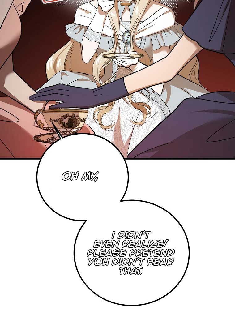 The Devil Raises a Lady  25 page 15