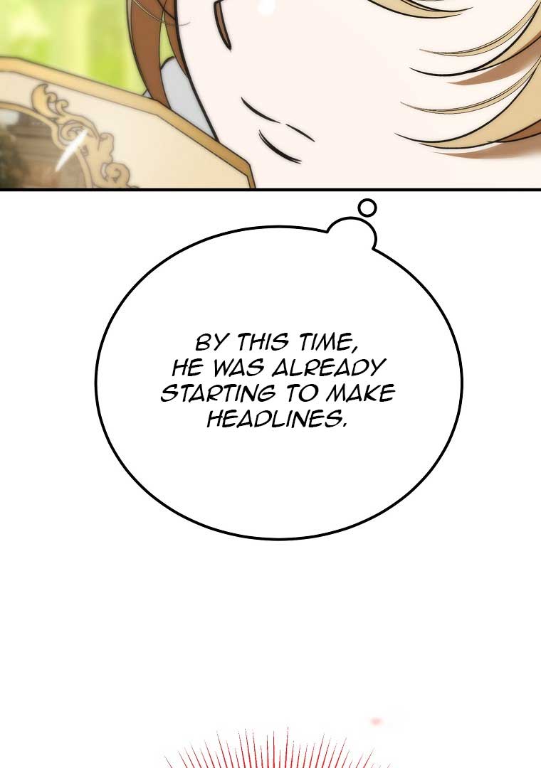 The Devil Raises a Lady  25 page 18