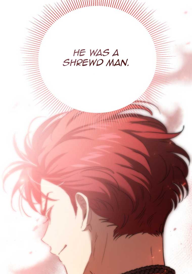 The Devil Raises a Lady  25 page 19