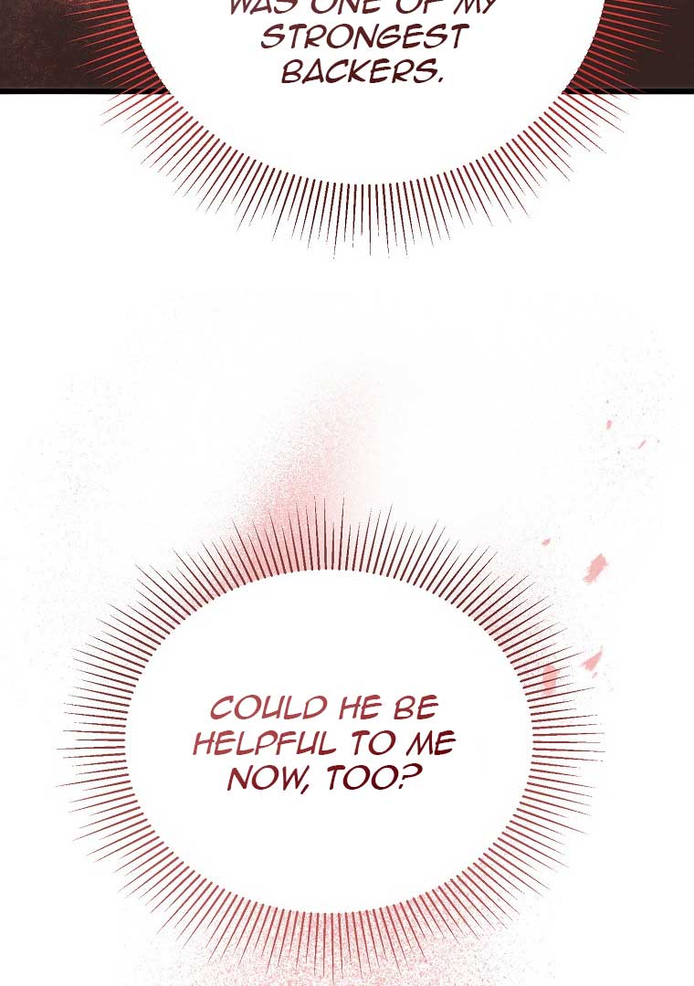 The Devil Raises a Lady  25 page 21