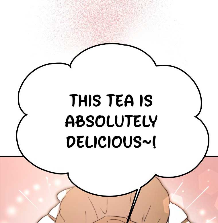 The Devil Raises a Lady  25 page 22
