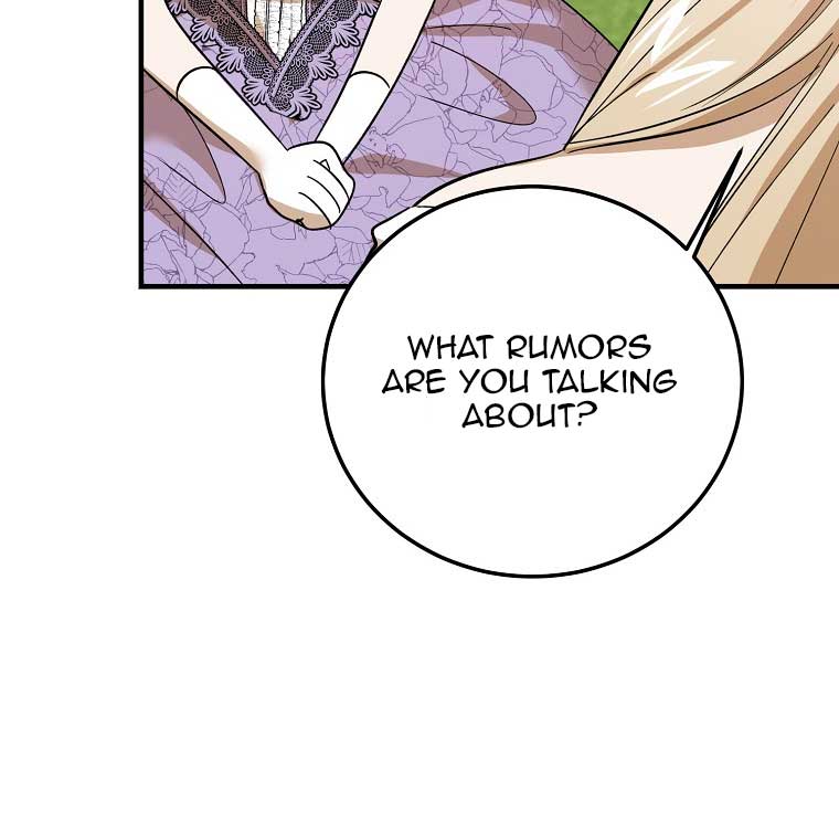 The Devil Raises a Lady  25 page 28