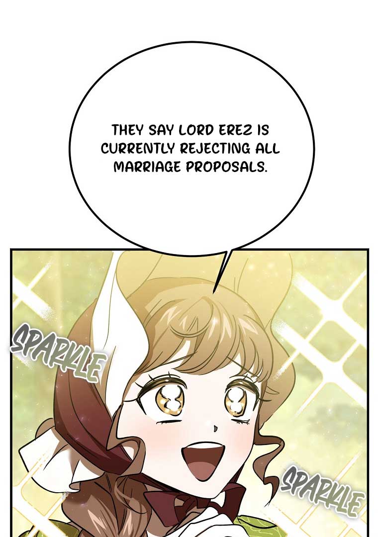 The Devil Raises a Lady  25 page 32