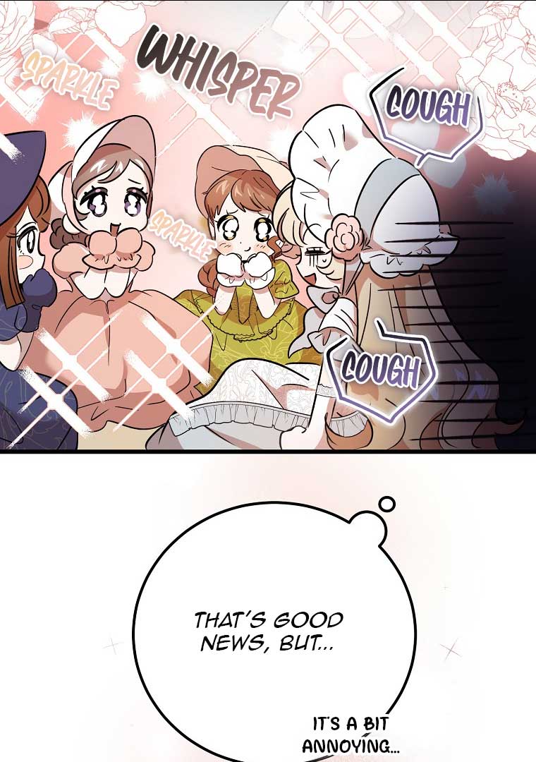 The Devil Raises a Lady  25 page 35