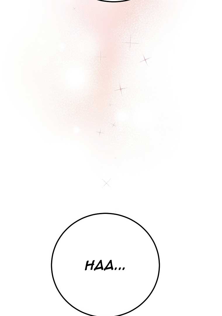 The Devil Raises a Lady  25 page 36