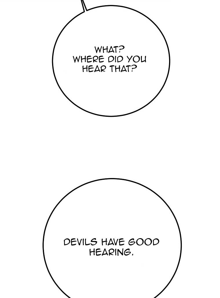 The Devil Raises a Lady  25 page 39