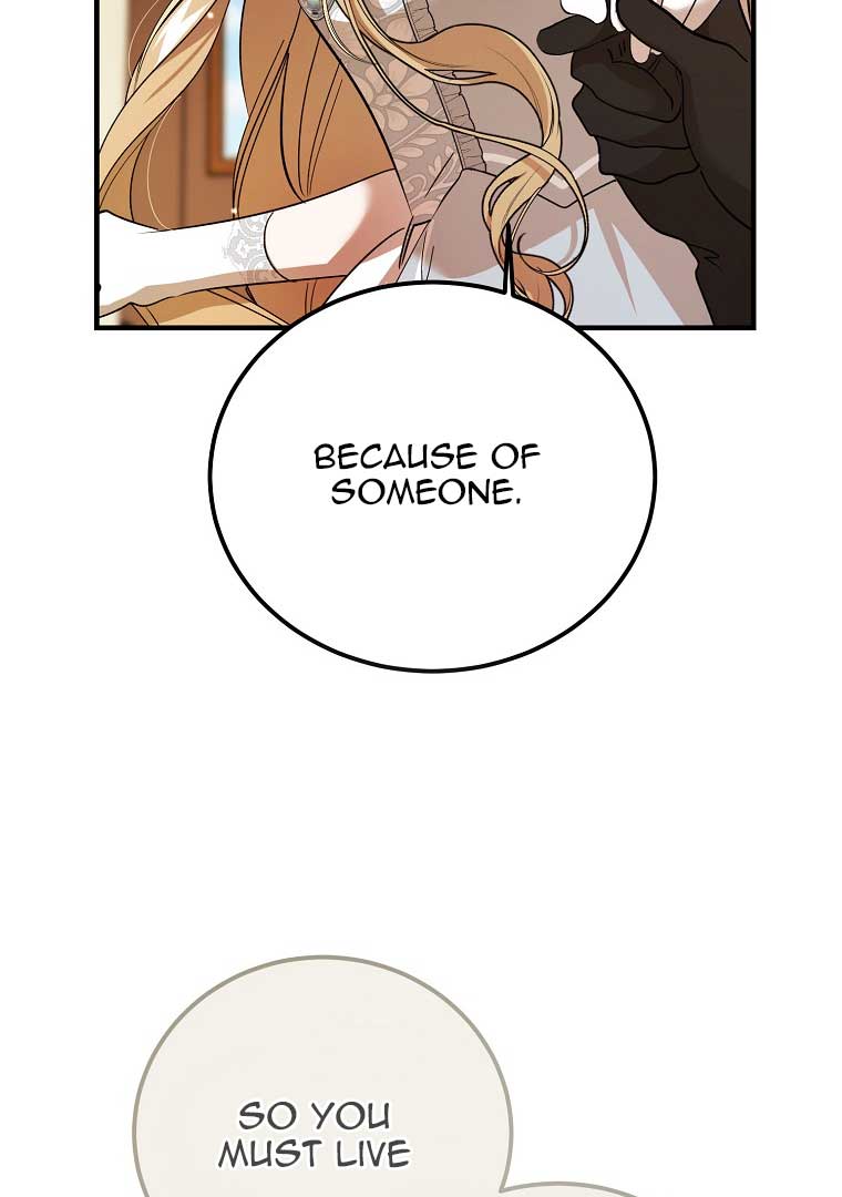 The Devil Raises a Lady  25 page 42