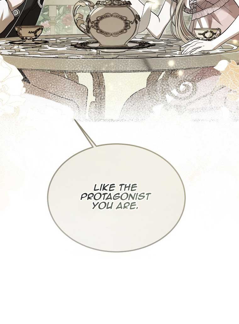 The Devil Raises a Lady  25 page 44