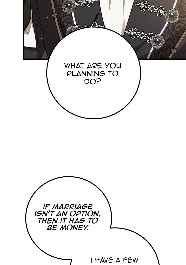 The Devil Raises a Lady  25 page 48