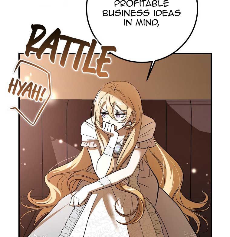 The Devil Raises a Lady  25 page 49