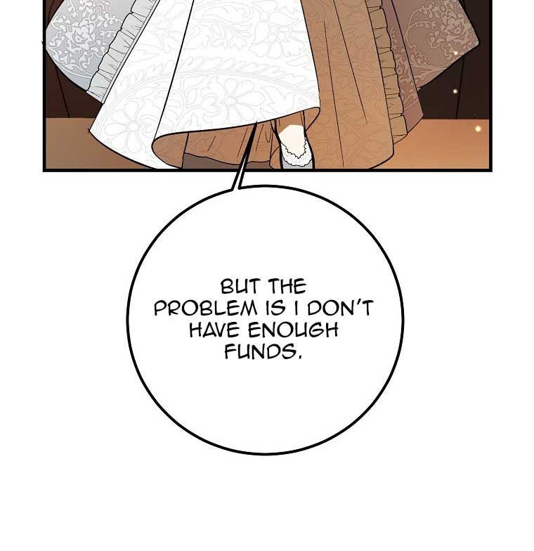 The Devil Raises a Lady  25 page 50
