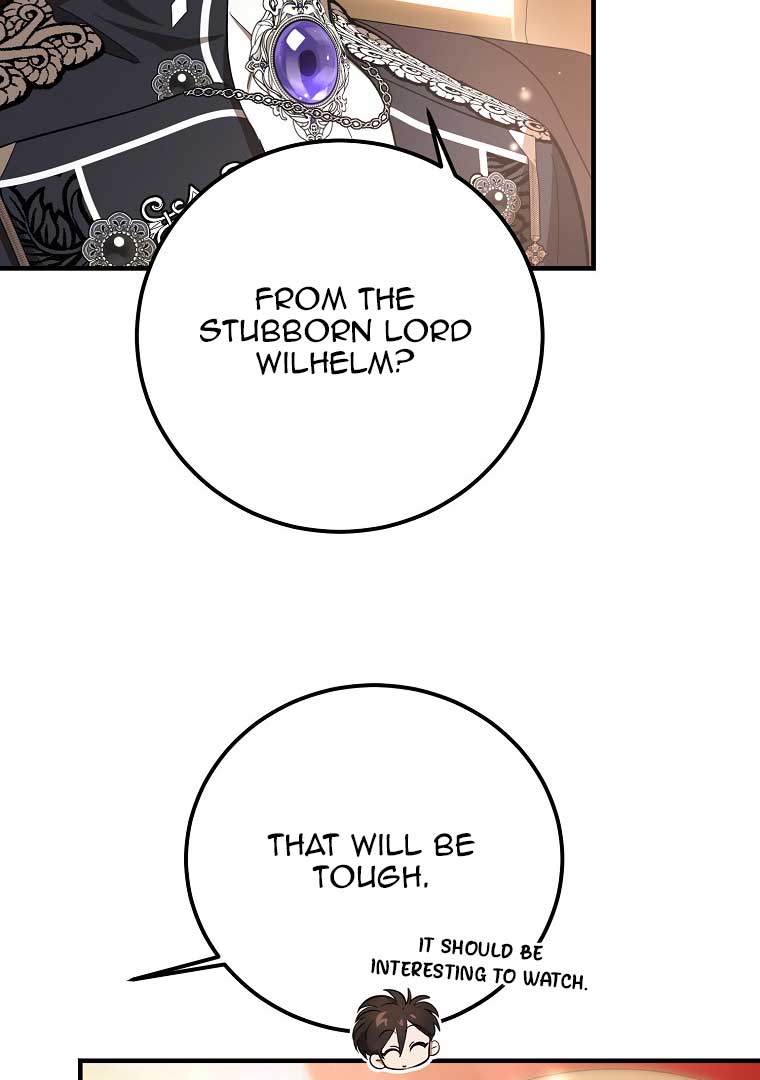 The Devil Raises a Lady  25 page 52