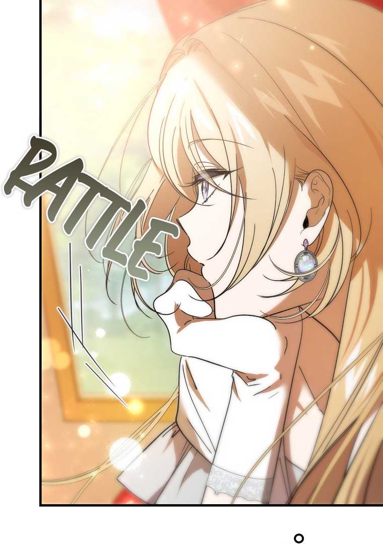 The Devil Raises a Lady  25 page 53