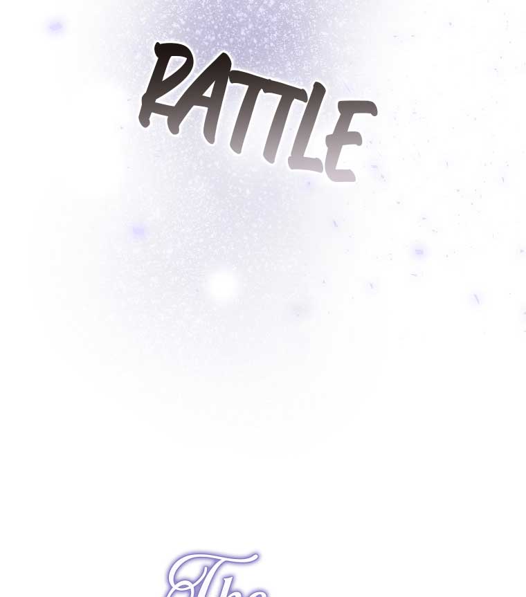 The Devil Raises a Lady  25 page 55