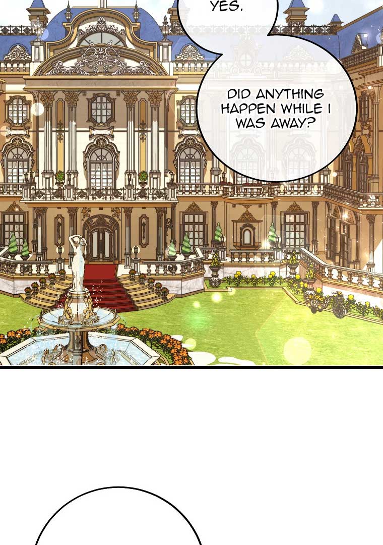 The Devil Raises a Lady  25 page 58