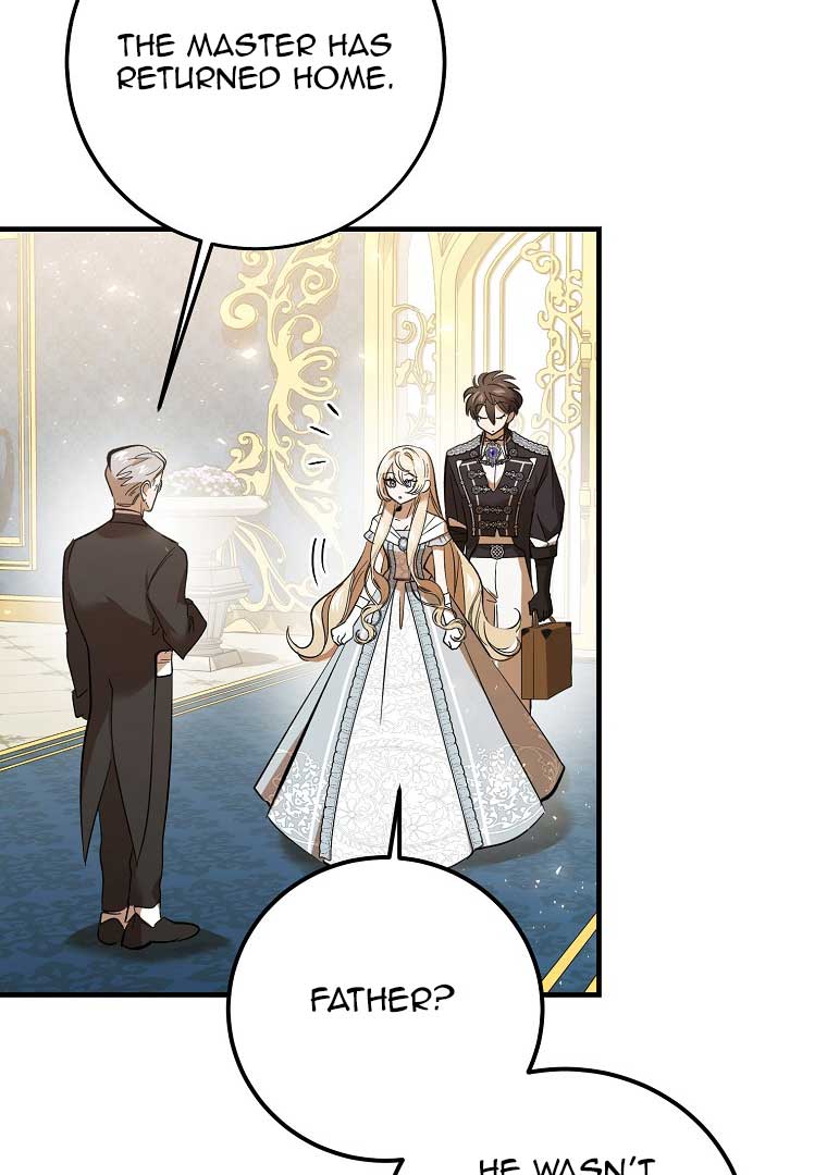 The Devil Raises a Lady  25 page 59
