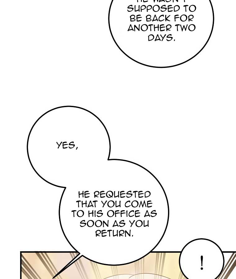 The Devil Raises a Lady  25 page 60