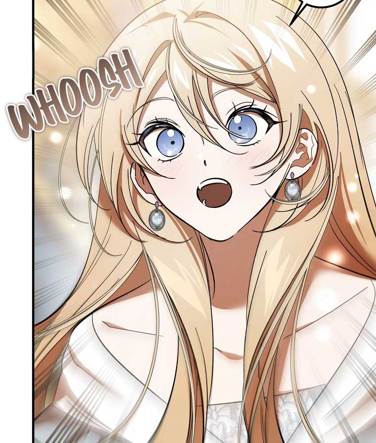 The Devil Raises a Lady  25 page 61