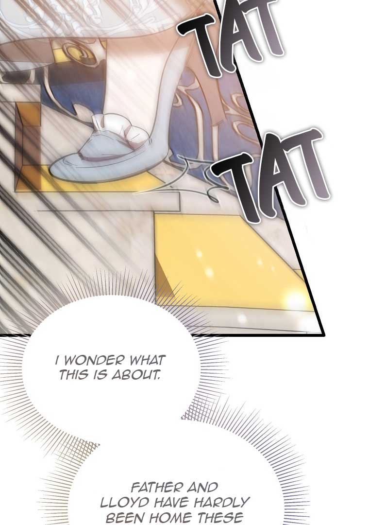 The Devil Raises a Lady  25 page 63