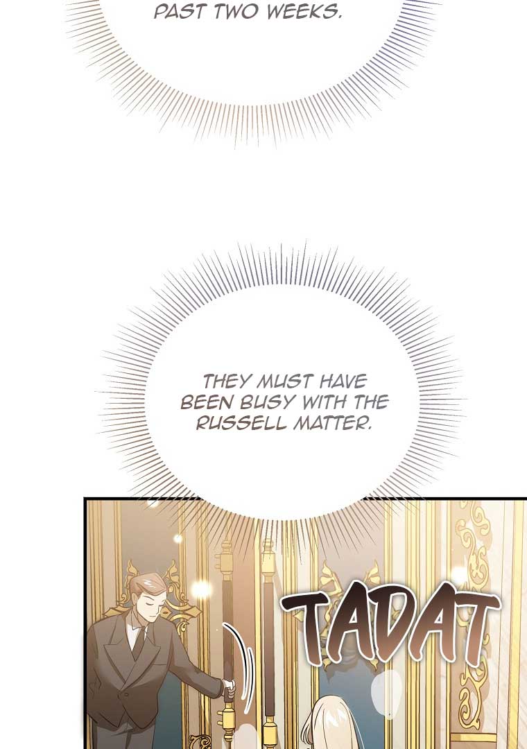 The Devil Raises a Lady  25 page 64