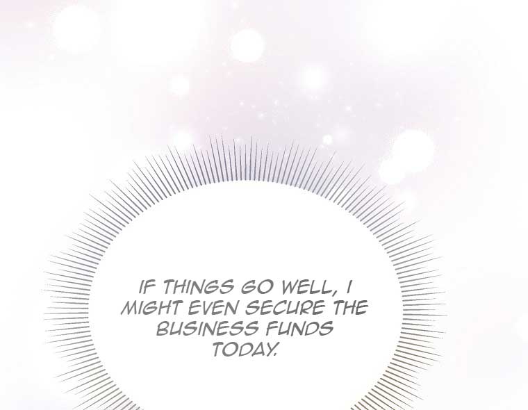 The Devil Raises a Lady  25 page 66