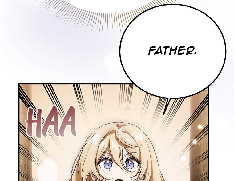 The Devil Raises a Lady  25 page 67