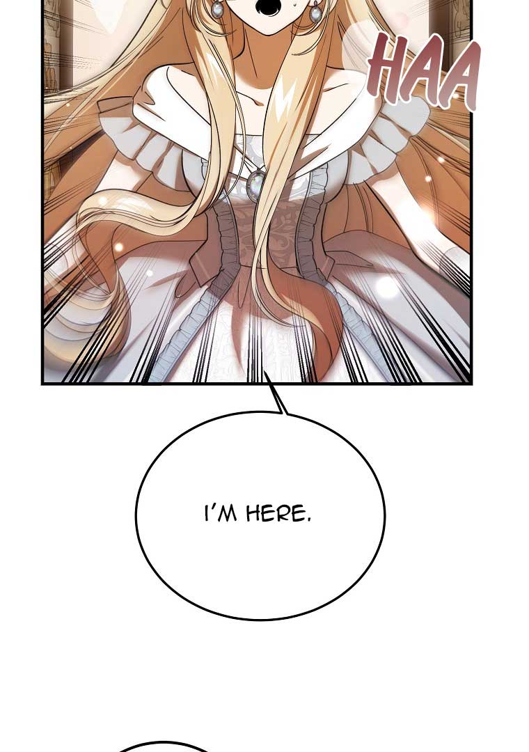 The Devil Raises a Lady  25 page 68