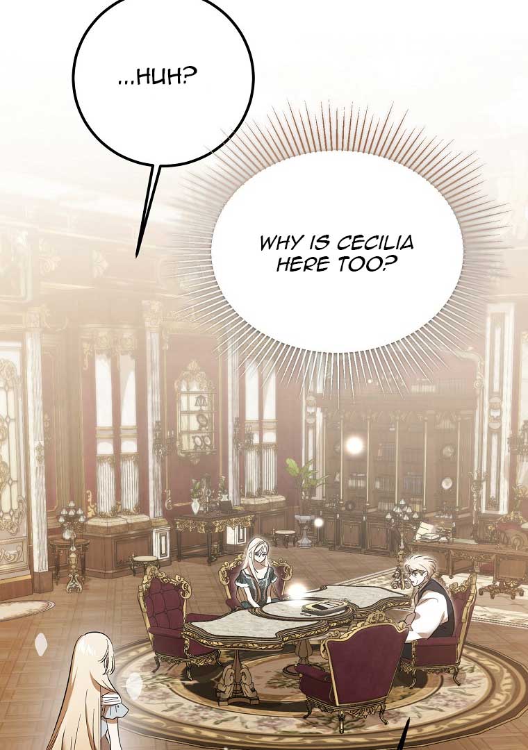 The Devil Raises a Lady  25 page 69