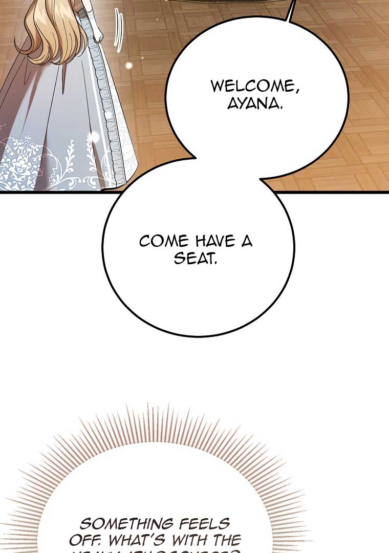 The Devil Raises a Lady  25 page 70