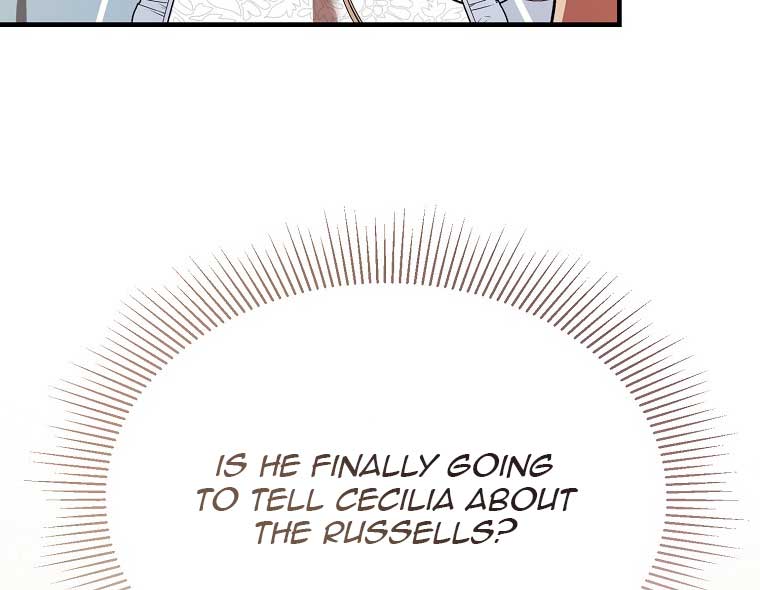 The Devil Raises a Lady  25 page 72