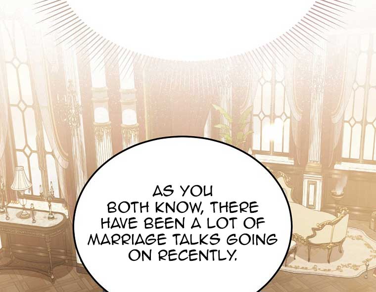 The Devil Raises a Lady  25 page 73