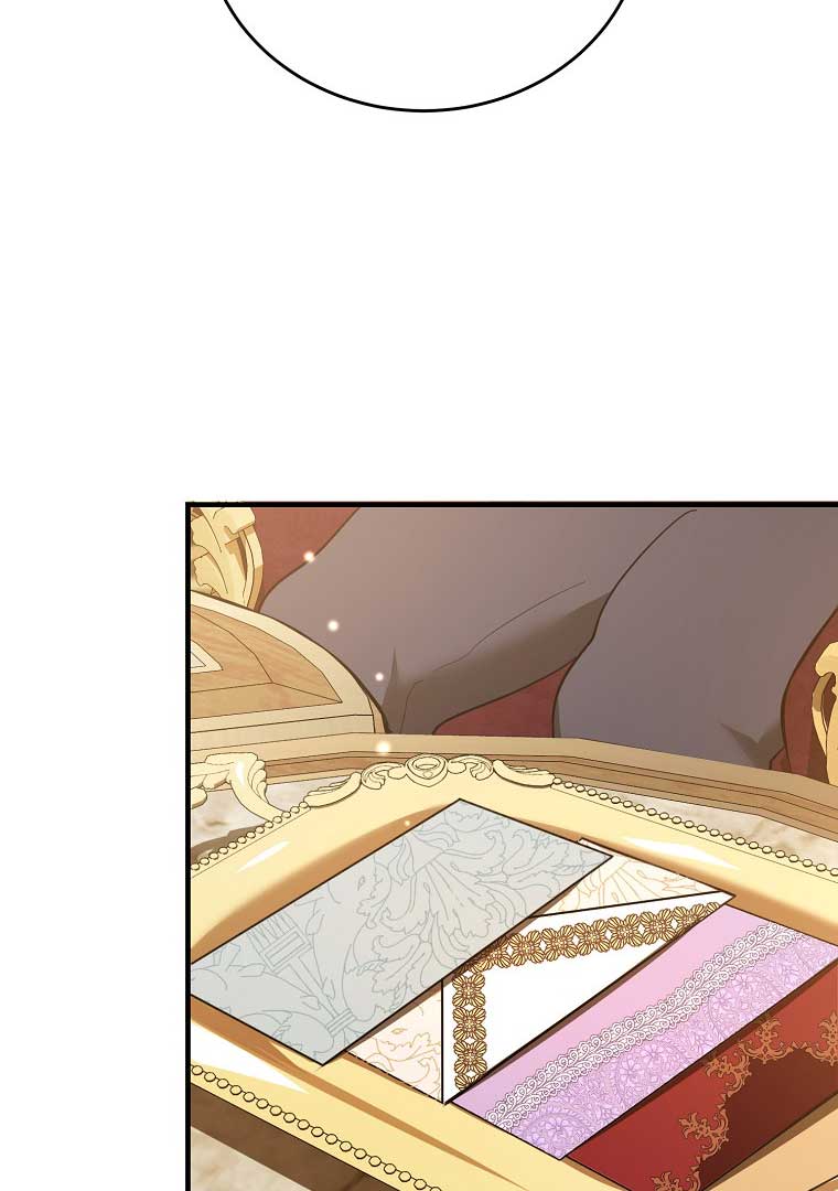The Devil Raises a Lady  25 page 75
