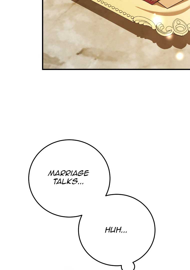 The Devil Raises a Lady  25 page 76