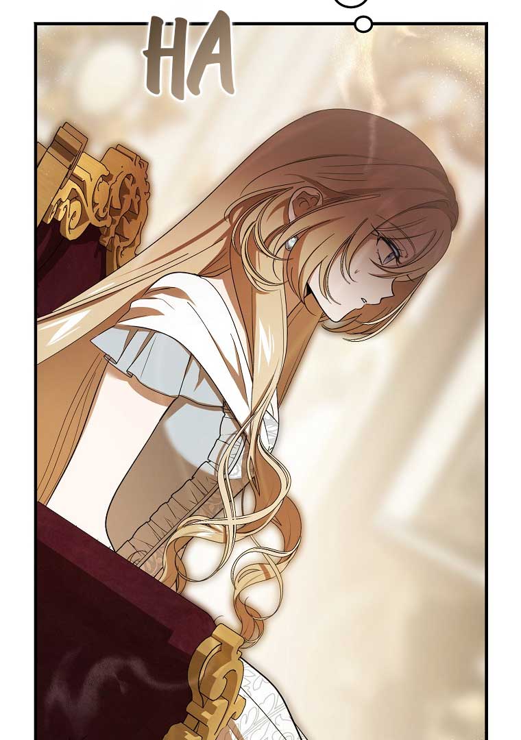 The Devil Raises a Lady  25 page 77