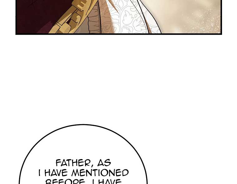 The Devil Raises a Lady  25 page 78