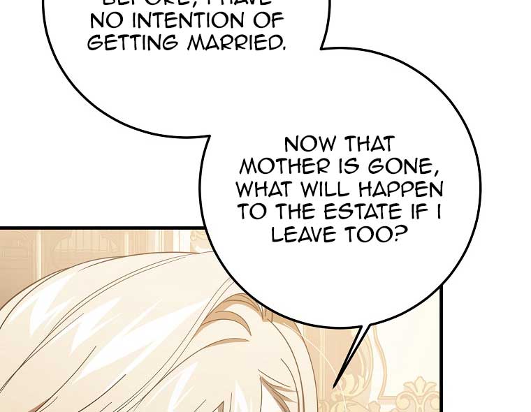 The Devil Raises a Lady  25 page 79