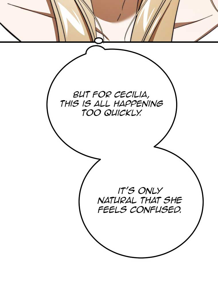 The Devil Raises a Lady  25 page 84