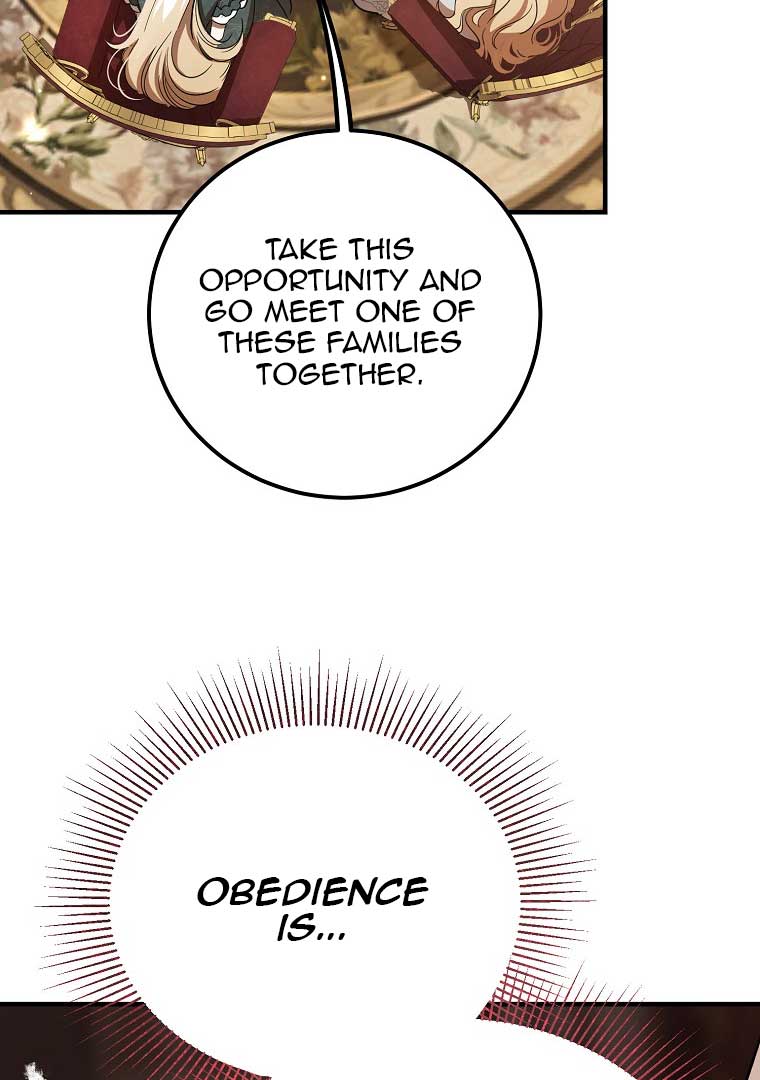 The Devil Raises a Lady  25 page 86